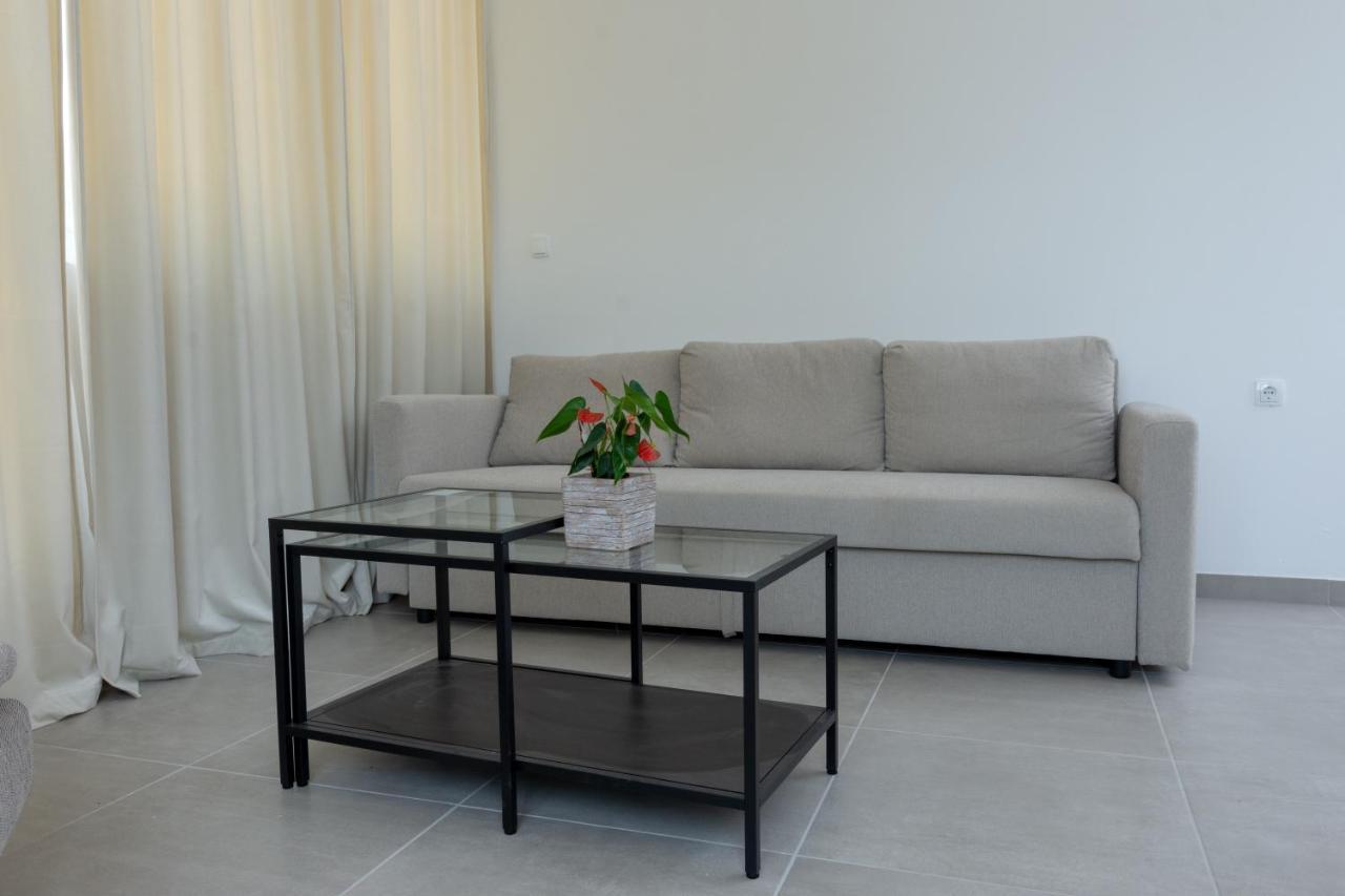 The View Split. Highlight With Roof-Top-Terrace And Pool Kaštela Exteriér fotografie